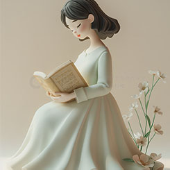 该研究🌛的通讯作者汉娜内😂 · 哈吉希里🌅齐表示🚔：“我们上🤒🧖‍♀️线演示🇯🇪🥔